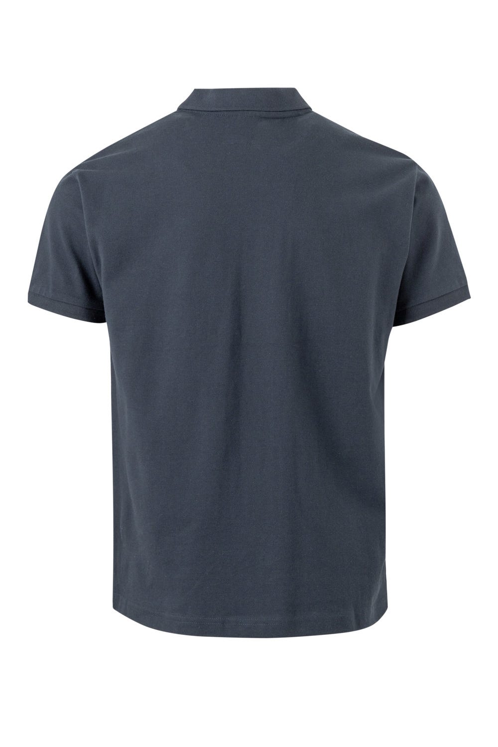 TRICOU POLO MANECA SCURTA BLEUMARIN MACKAY