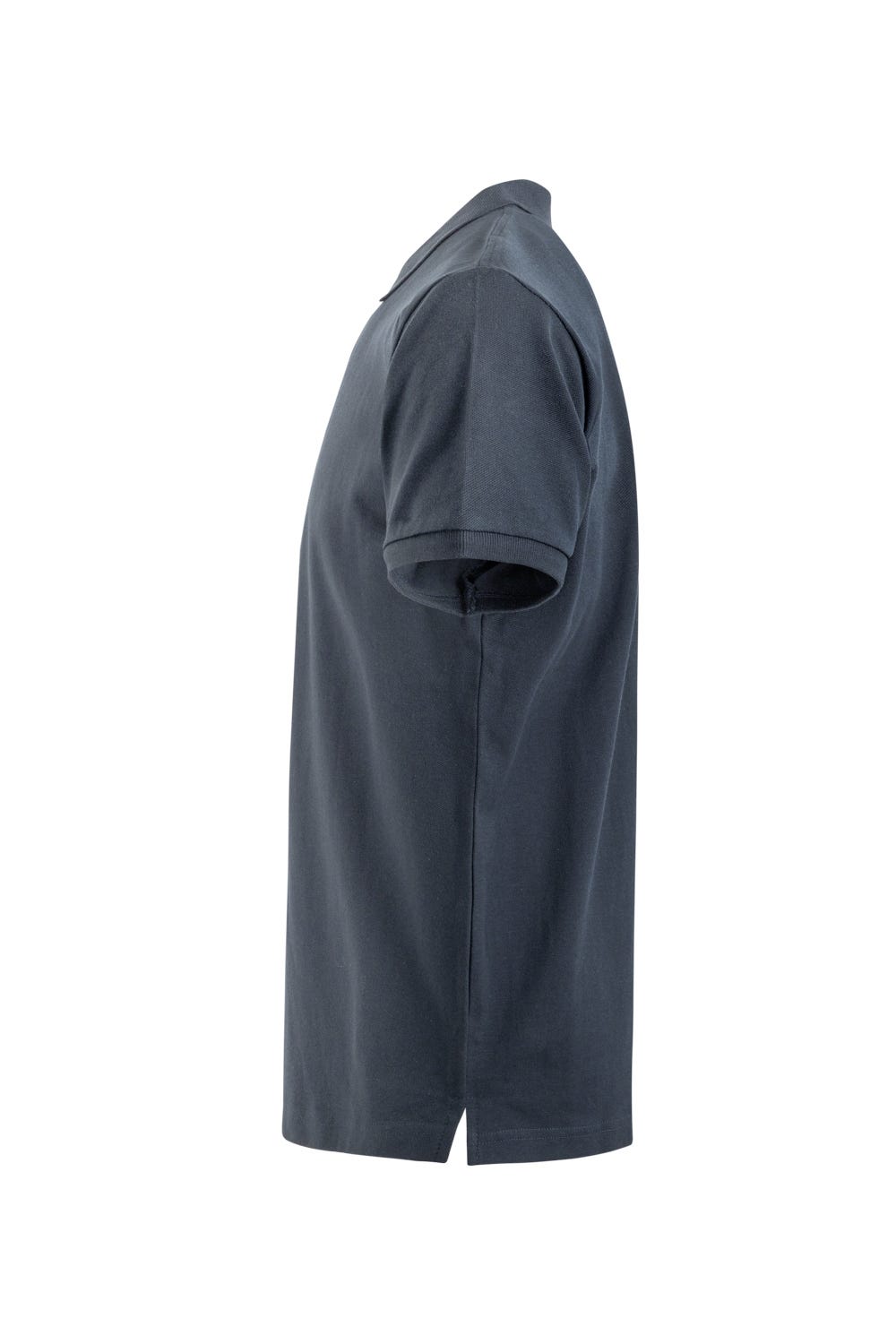 TRICOU POLO MANECA SCURTA BLEUMARIN MACKAY
