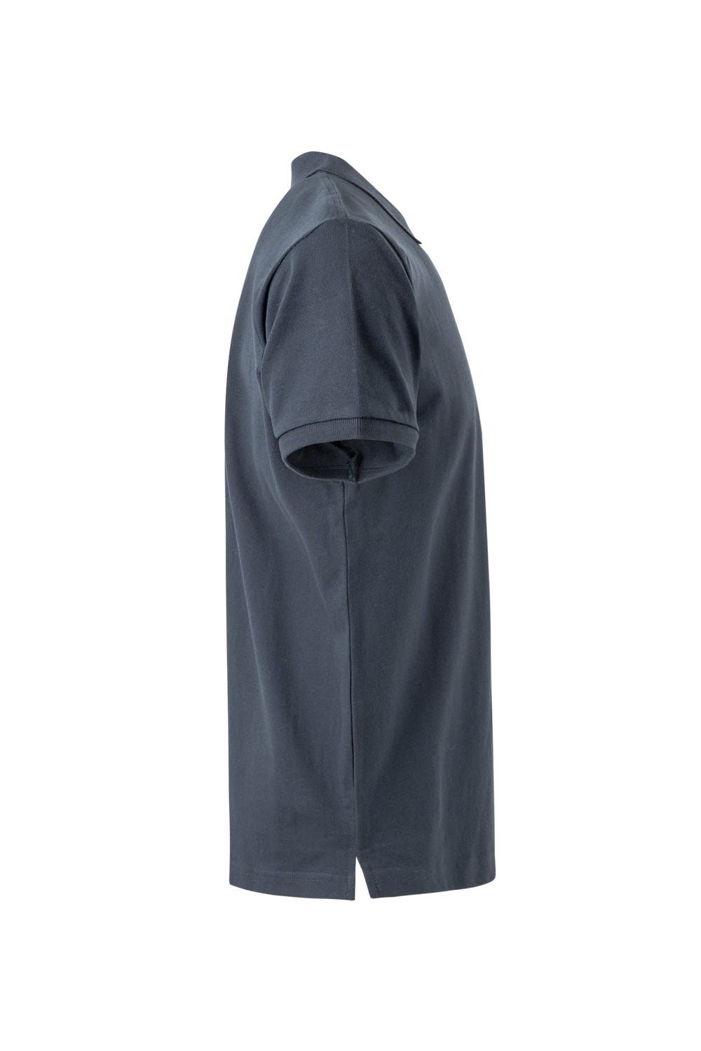TRICOU POLO MANECA SCURTA BLEUMARIN MACKAY