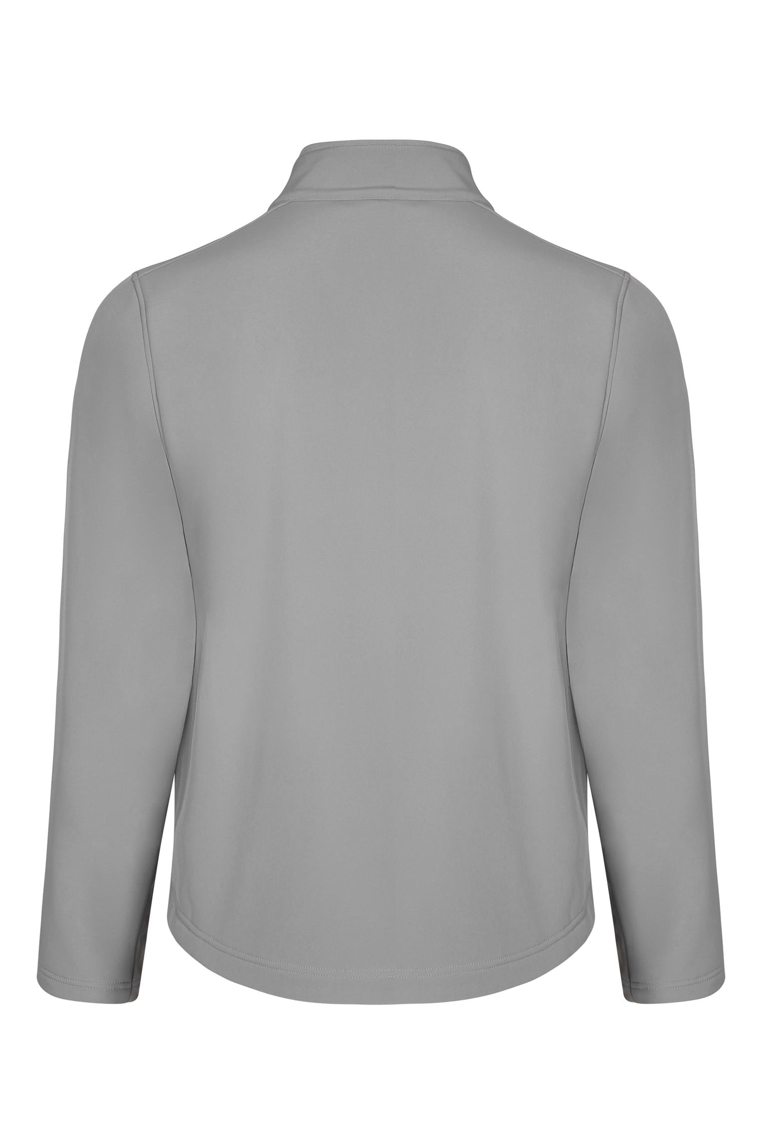 JACHETA SOFTSHELL GRI PIATRA RICHMOND