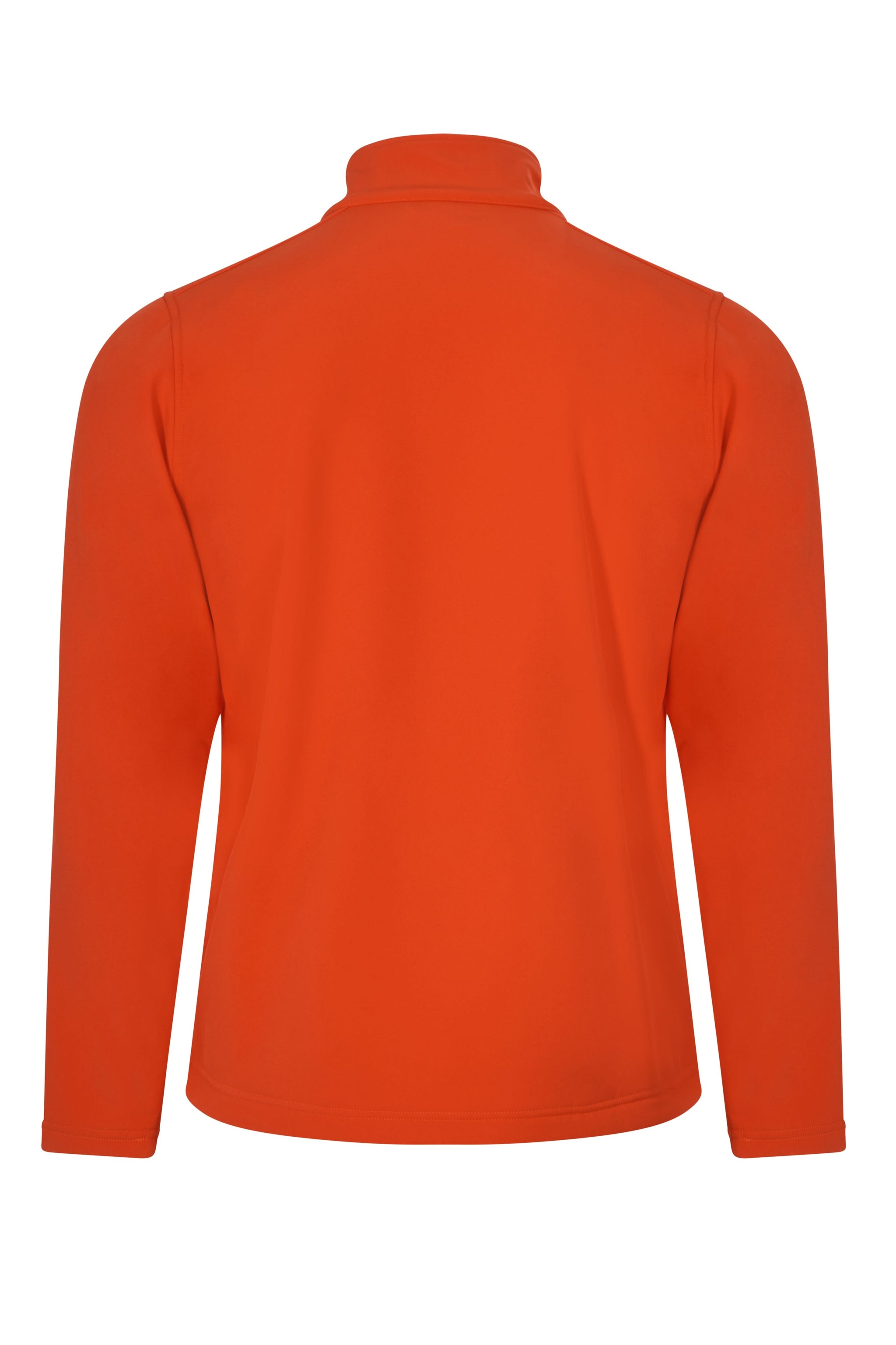 JACHETA SOFTSHELL ROSU APUS RICHMOND