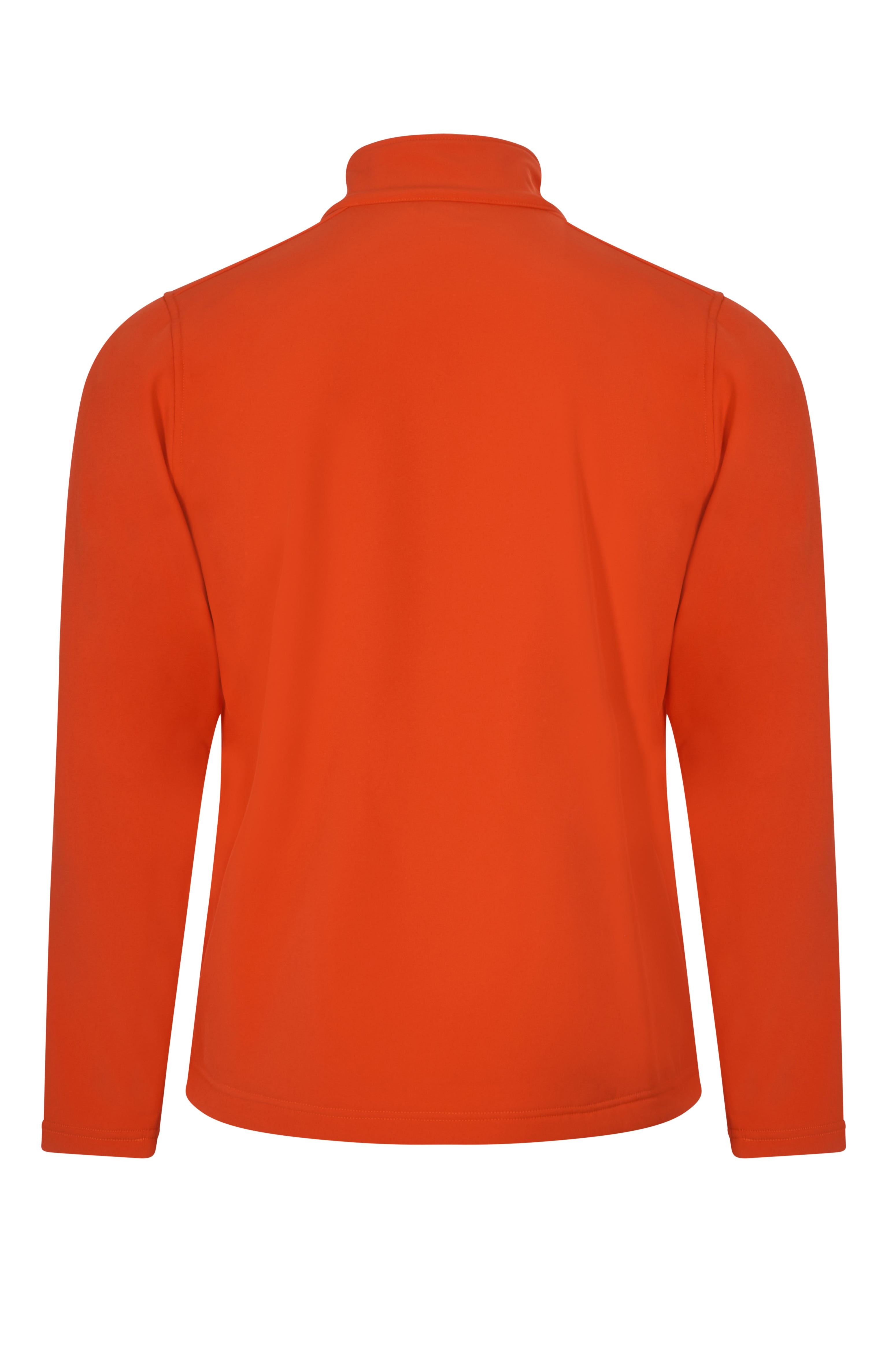 JACHETA SOFTSHELL ROSU APUS RICHMOND