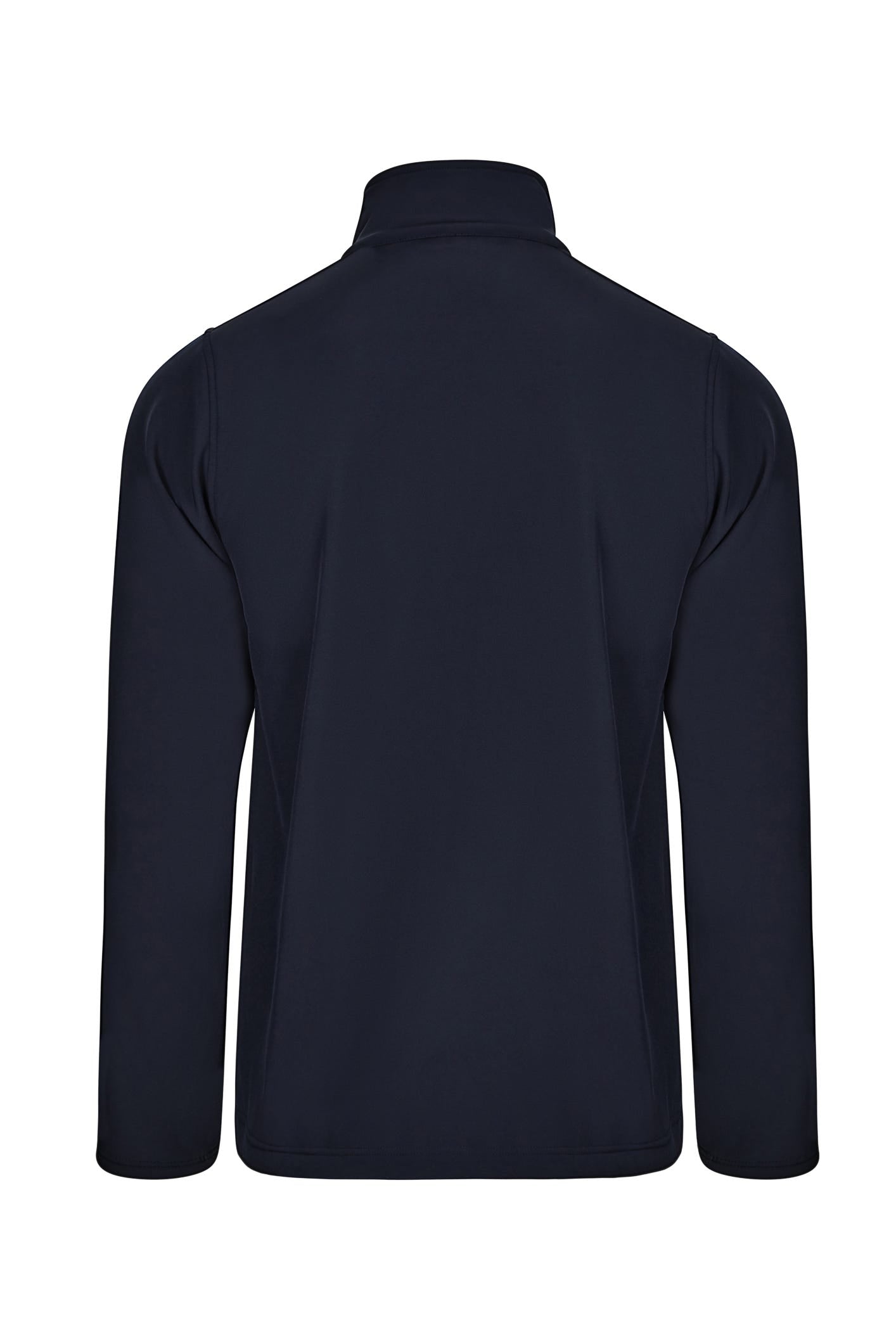JACHETA SOFTSHELL BLEUMARIN INCHIS RICHMOND