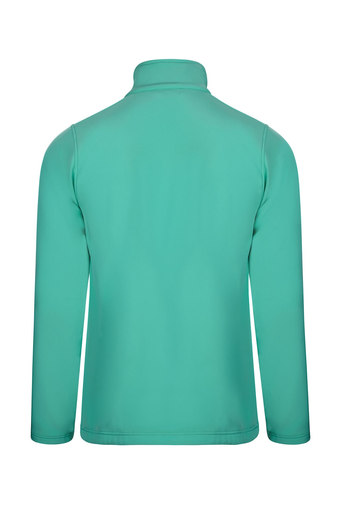 JACHETA SOFTSHELL VERDE SPUMA MARII RICHMOND