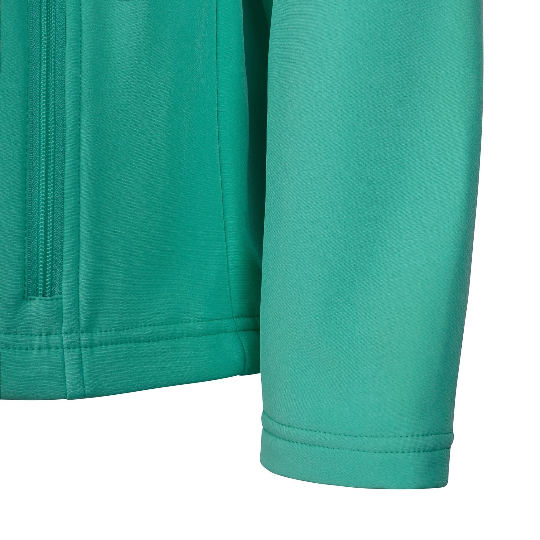 JACHETA SOFTSHELL VERDE SPUMA MARII RICHMOND