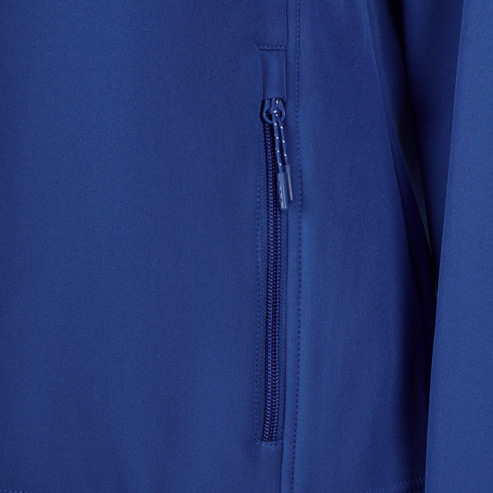 JACHETA SOFTSHELL DAMA ALBASTRU ROYAL RICHMOND WOMAN