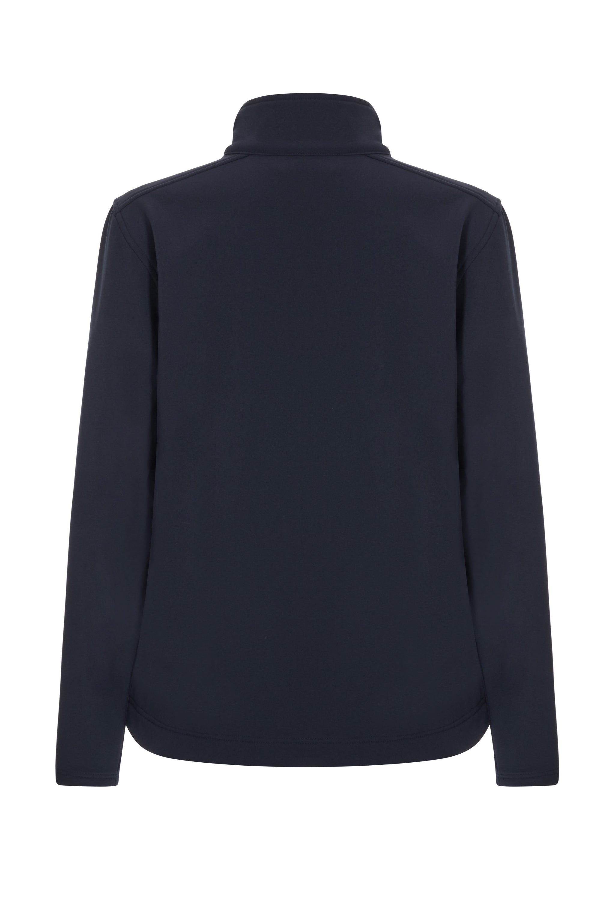 JACHETA SOFTSHELL DAMA BLEUMARIN INCHIS RICHMOND WOMAN