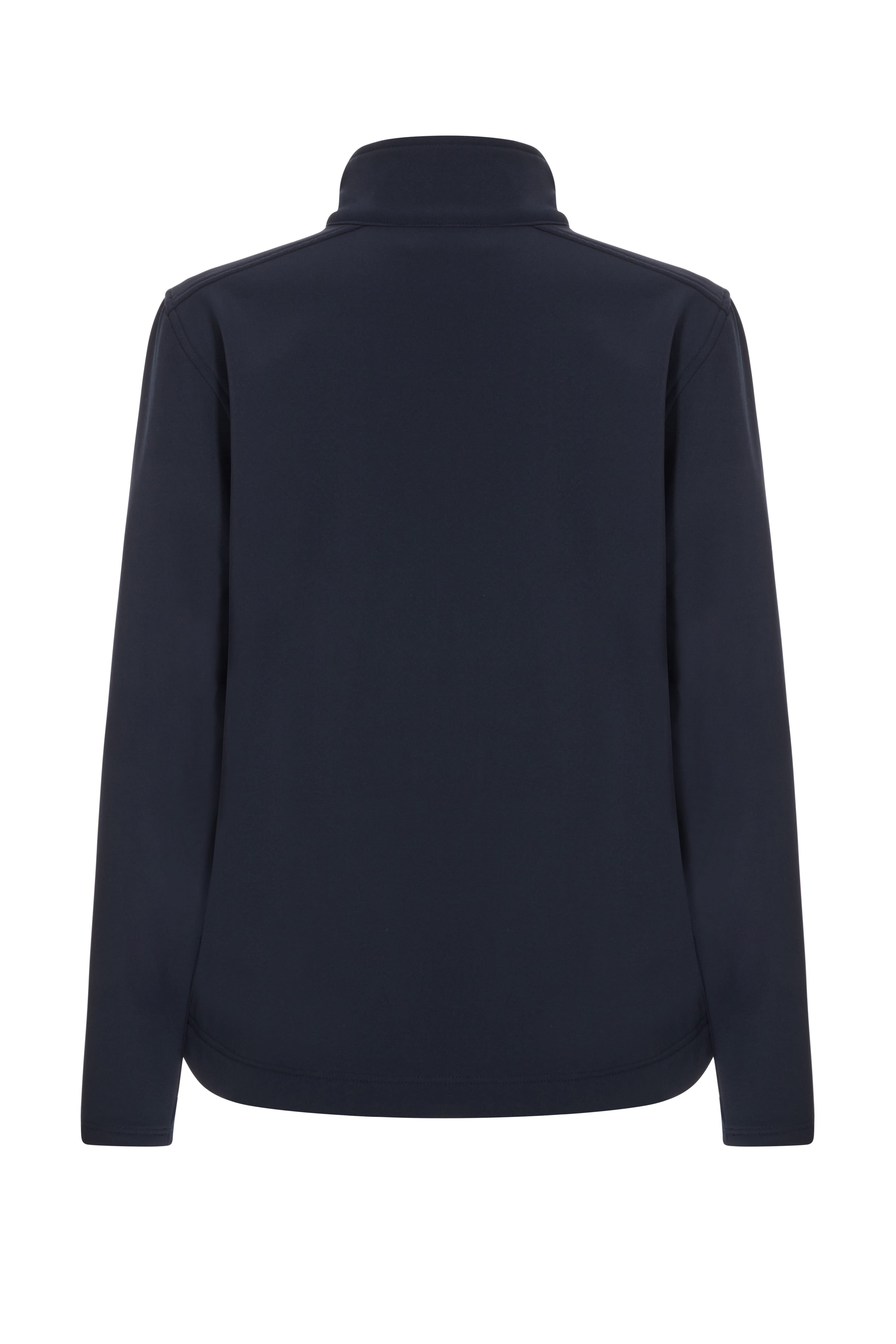 JACHETA SOFTSHELL DAMA BLEUMARIN INCHIS RICHMOND WOMAN