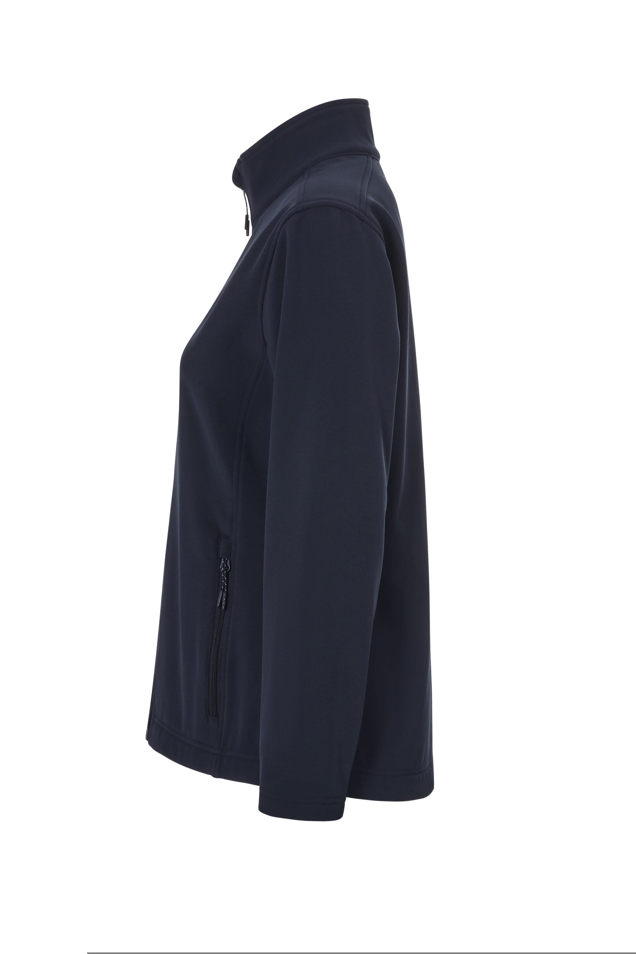 JACHETA SOFTSHELL DAMA BLEUMARIN INCHIS RICHMOND WOMAN