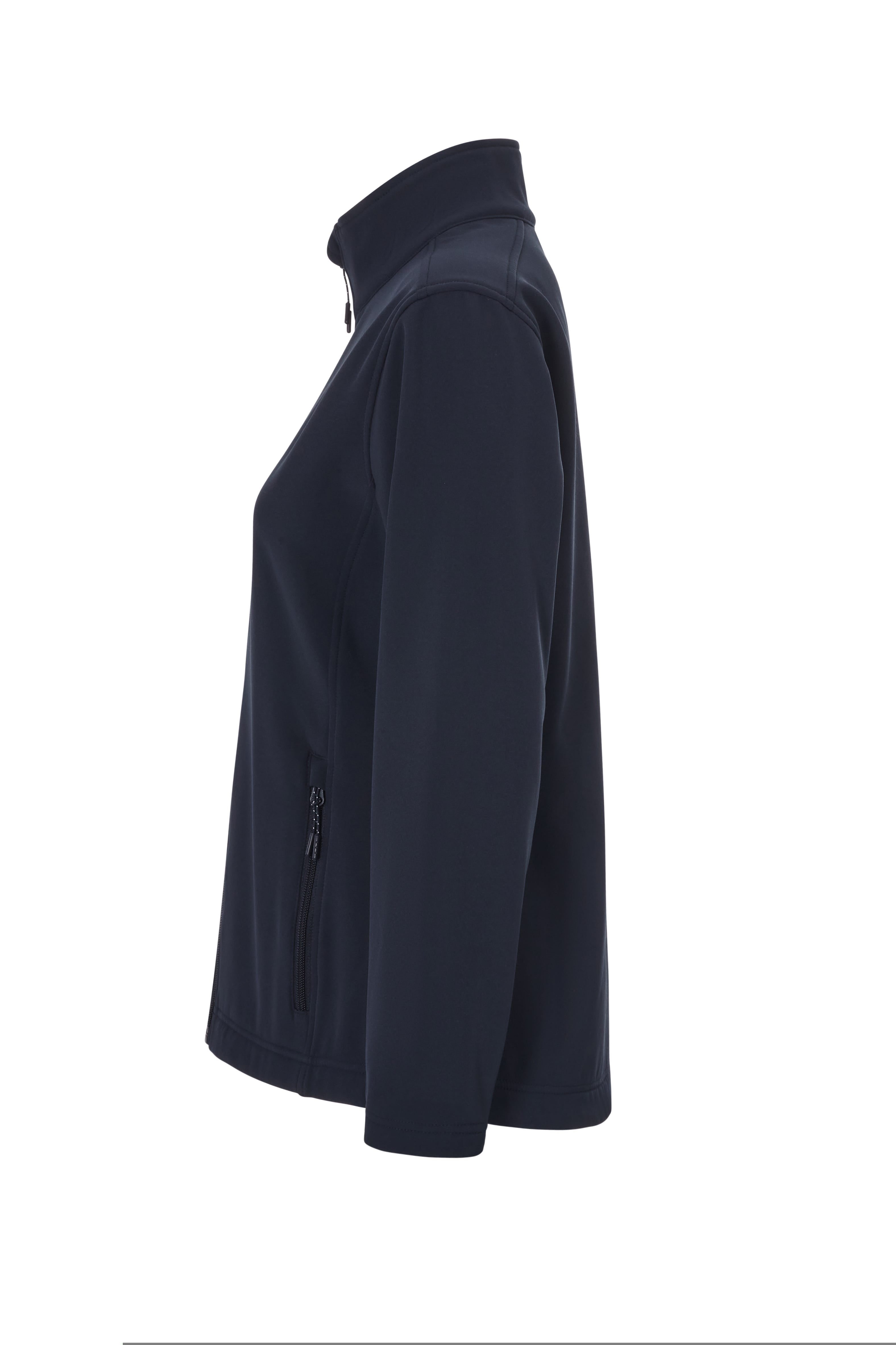 JACHETA SOFTSHELL DAMA BLEUMARIN INCHIS RICHMOND WOMAN