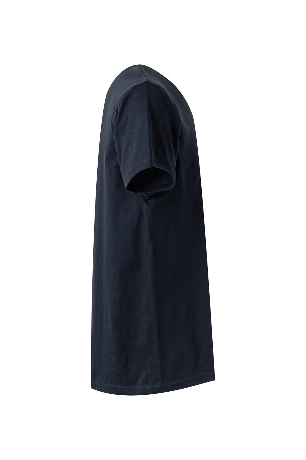 TRICOU MANECA SCURTA BLEUMARIN INCHIS TASMANIA