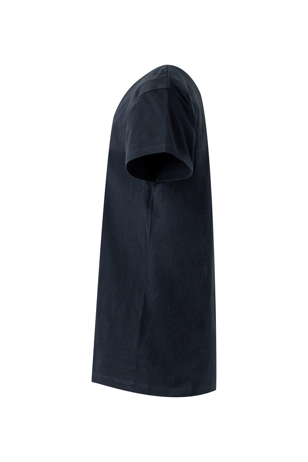 TRICOU MANECA SCURTA BLEUMARIN INCHIS TASMANIA