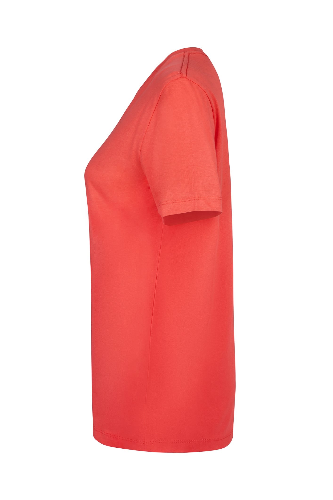 TRICOU DAMA MANECA SCURTA CORAI FRESH MELBOURNE WOMAN