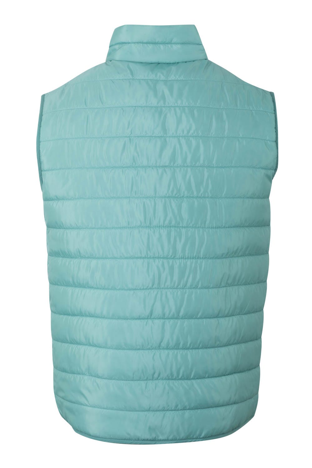 VESTA MATLASATA VERDE SAGE MELTON