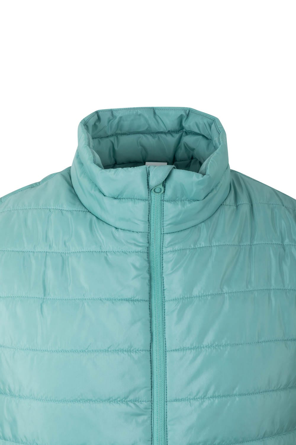 VESTA MATLASATA VERDE SAGE MELTON