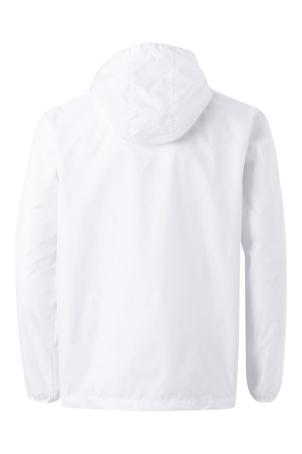 JACHETA WINDBREAKER ALB STOCKTON