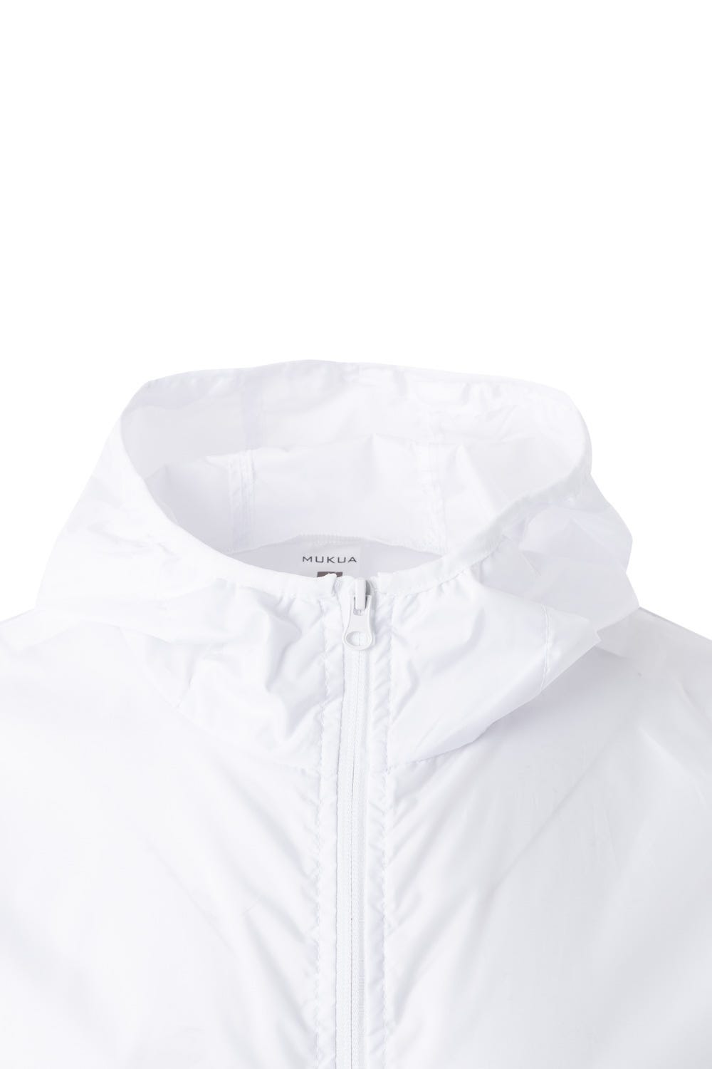 JACHETA WINDBREAKER ALB STOCKTON