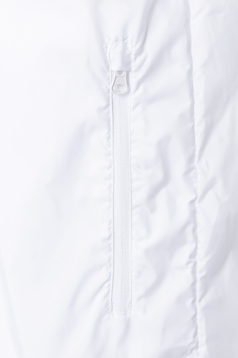 JACHETA WINDBREAKER ALB STOCKTON