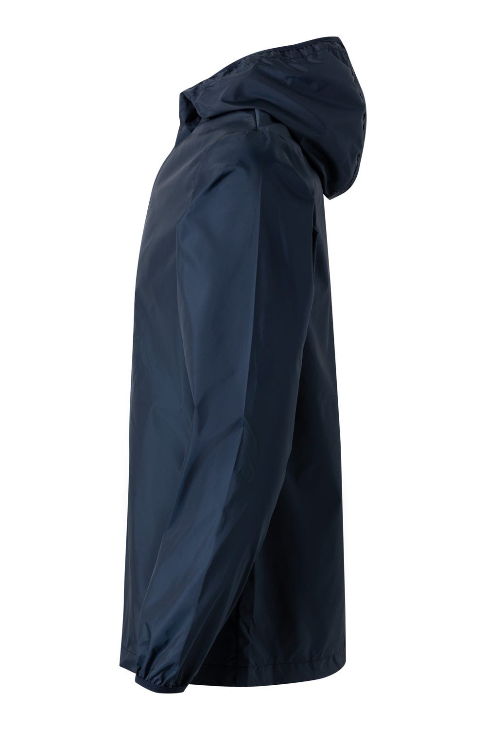 JACHETA WINDBREAKER BLEUMARIN STOCKTON