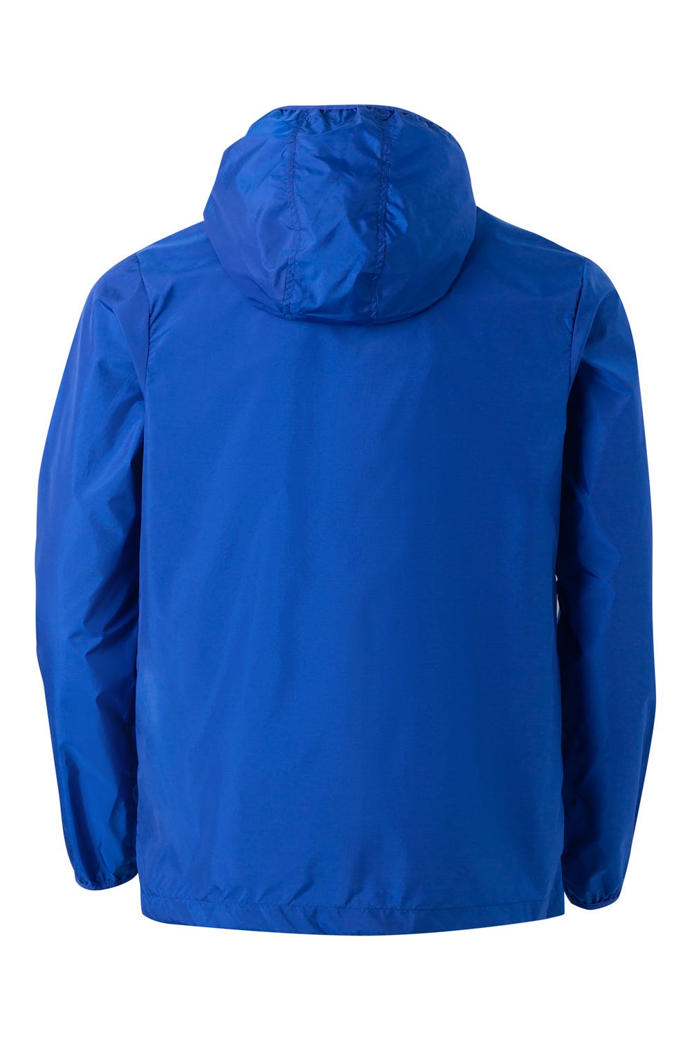 JACHETA WINDBREAKER ALBASTRU ROYAL STOCKTON