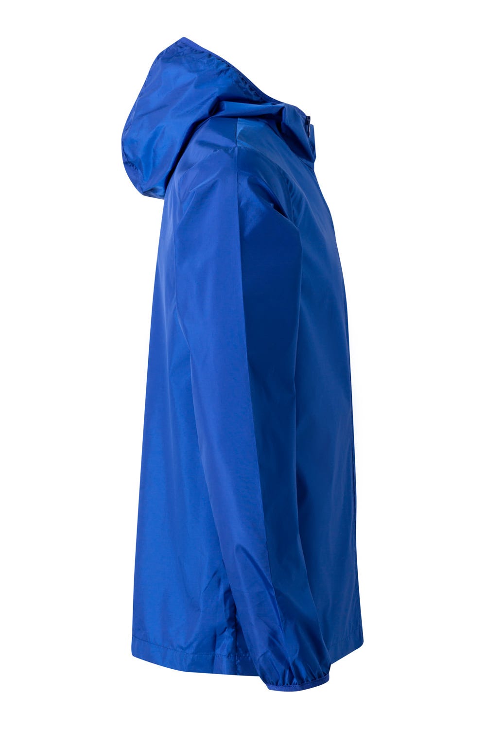 JACHETA WINDBREAKER ALBASTRU ROYAL STOCKTON
